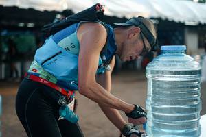 BIB: 
                            <button type="button" onclick="openModal(25265640)" class="btn btn-primary btn-sm float-right btn-popup" data-toggle="modal" data-target=".modal-high-quality">
                        <i class="fas fa-shopping-cart"></i> Add to Cart
                    </button>
                                            <button type="button" onclick="isThisMe(25265640, true)" class="btn btn-success btn-sm float-right btn-popup btn-isme hidden" data-toggle="tooltip" data-placement="bottom" title="นี่คือรูปของคุณใช่ไหม คลิกที่นี่เพื่อเอาเข้าอัลบั้ม">
                        <i class="fas fa-plus"></i> Add to album
                    </button>
                    <button type="button" onclick="isThisMe(25265640, false)" class="btn btn-warning btn-sm float-right btn-popup btn-isnotme hidden">
                        <i class="fas fa-ban"></i> Remove from album
                    </button>